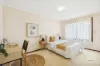 10 Gidgee Court, Keilor Downs, Vic 3038-Image