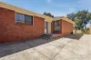 10 Gidgee Court, Keilor Downs, Vic 3038-Image