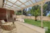 10 Gidgee Court, Keilor Downs, Vic 3038-Image