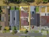 10 Gidgee Court, Keilor Downs, Vic 3038-Image