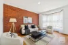 10 Gidgee Court, Keilor Downs, Vic 3038-Image