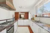 10 Gidgee Court, Keilor Downs, Vic 3038-Image
