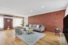 10 Gidgee Court, Keilor Downs, Vic 3038-Image
