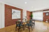 10 Gidgee Court, Keilor Downs, Vic 3038-Image