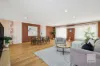 10 Gidgee Court, Keilor Downs, Vic 3038-Image