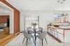 10 Gidgee Court, Keilor Downs, Vic 3038-Image
