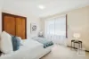 10 Gidgee Court, Keilor Downs, Vic 3038-Image
