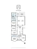10 Gidgee Court, Keilor Downs, Vic 3038-Floorplan