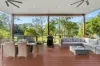 10 Gidgee Court, Molendinar, Qld 4214