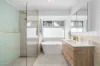 10 Gidgee Court, Molendinar, Qld 4214-Image