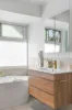 10 Gidgee Court, Molendinar, Qld 4214-Image