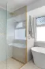 10 Gidgee Court, Molendinar, Qld 4214-Image