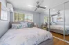 10 Gidgee Court, Molendinar, Qld 4214-Image