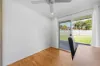 10 Gidgee Court, Molendinar, Qld 4214-Image