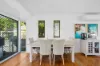 10 Gidgee Court, Molendinar, Qld 4214-Image