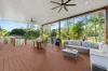 10 Gidgee Court, Molendinar, Qld 4214-Image