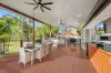 10 Gidgee Court, Molendinar, Qld 4214-Image