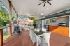 10 Gidgee Court, Molendinar, Qld 4214-Image