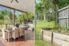 10 Gidgee Court, Molendinar, Qld 4214-Image