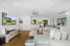 10 Gidgee Court, Molendinar, Qld 4214-Image