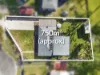 10 Gidgee Court, Molendinar, Qld 4214-Image