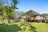 10 Gidgee Court, Molendinar, Qld 4214-Image