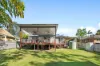 10 Gidgee Court, Molendinar, Qld 4214-Image