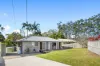 10 Gidgee Court, Molendinar, Qld 4214-Image