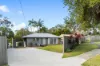 10 Gidgee Court, Molendinar, Qld 4214-Image