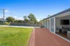 10 Gidgee Court, Molendinar, Qld 4214-Image