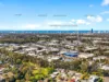 10 Gidgee Court, Molendinar, Qld 4214-Image