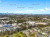 10 Gidgee Court, Molendinar, Qld 4214-Image