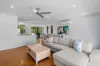 10 Gidgee Court, Molendinar, Qld 4214-Image