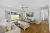 10 Gidgee Court, Molendinar, Qld 4214-Image
