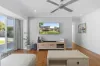 10 Gidgee Court, Molendinar, Qld 4214-Image