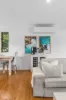 10 Gidgee Court, Molendinar, Qld 4214-Image