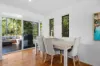10 Gidgee Court, Molendinar, Qld 4214-Image