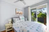 10 Gidgee Court, Molendinar, Qld 4214-Image