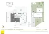 10 Gidgee Court, Molendinar, Qld 4214-Floorplan