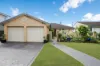 10 Gilbert Street, Long Jetty, NSW 2261