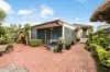 10 Gilbert Street, Long Jetty, NSW 2261-Image