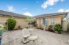 10 Gilbert Street, Long Jetty, NSW 2261-Image