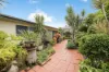 10 Gilbert Street, Long Jetty, NSW 2261-Image