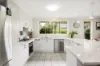 10 Gilbert Street, Long Jetty, NSW 2261-Image