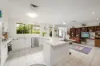 10 Gilbert Street, Long Jetty, NSW 2261-Image