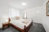 10 Gilbert Street, Long Jetty, NSW 2261-Image