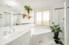 10 Gilbert Street, Long Jetty, NSW 2261-Image
