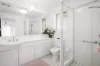 10 Gilbert Street, Long Jetty, NSW 2261-Image