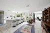 10 Gilbert Street, Long Jetty, NSW 2261-Image