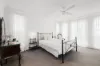 10 Gilbert Street, Long Jetty, NSW 2261-Image